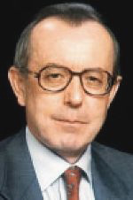 Dr. Helmut Kerl Dr. Helmut Kerl