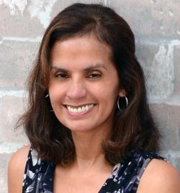 Lydia Essary, MD